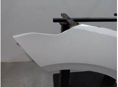 Recambio de aleta delantera izquierda para kia ceed sportswagon hybrid referencia OEM IAM    2