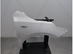 Recambio de aleta delantera derecha para kia ceed sportswagon hybrid referencia OEM IAM   