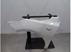 Recambio de aleta delantera izquierda para kia ceed sportswagon hybrid referencia OEM IAM   