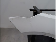 Recambio de aleta delantera izquierda para kia ceed sportswagon hybrid referencia OEM IAM    2