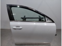 Recambio de puerta delantera derecha para kia ceed sportswagon hybrid referencia OEM IAM   