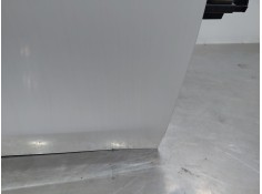 Recambio de puerta delantera derecha para kia ceed sportswagon hybrid referencia OEM IAM    2