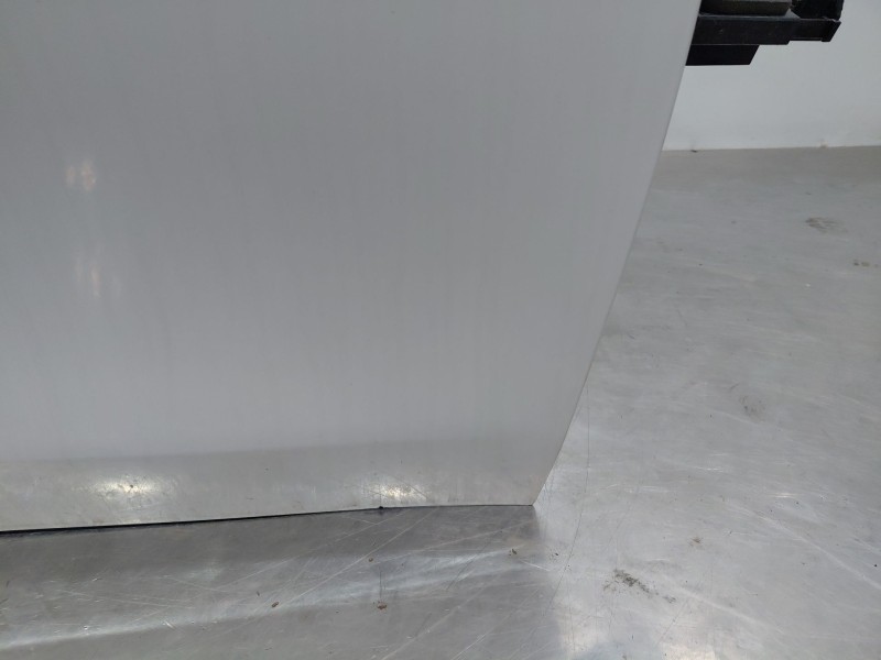 Recambio de puerta delantera derecha para kia ceed sportswagon hybrid referencia OEM IAM   