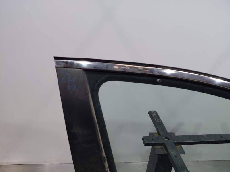 Recambio de puerta delantera derecha para kia ceed sportswagon hybrid referencia OEM IAM   