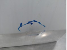 Recambio de puerta delantera izquierda para kia ceed sportswagon hybrid referencia OEM IAM    2