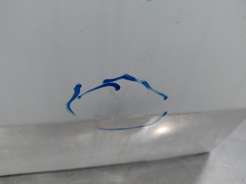 Recambio de puerta delantera izquierda para kia ceed sportswagon hybrid referencia OEM IAM   