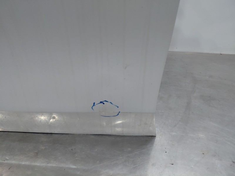 Recambio de puerta delantera izquierda para kia ceed sportswagon hybrid referencia OEM IAM   