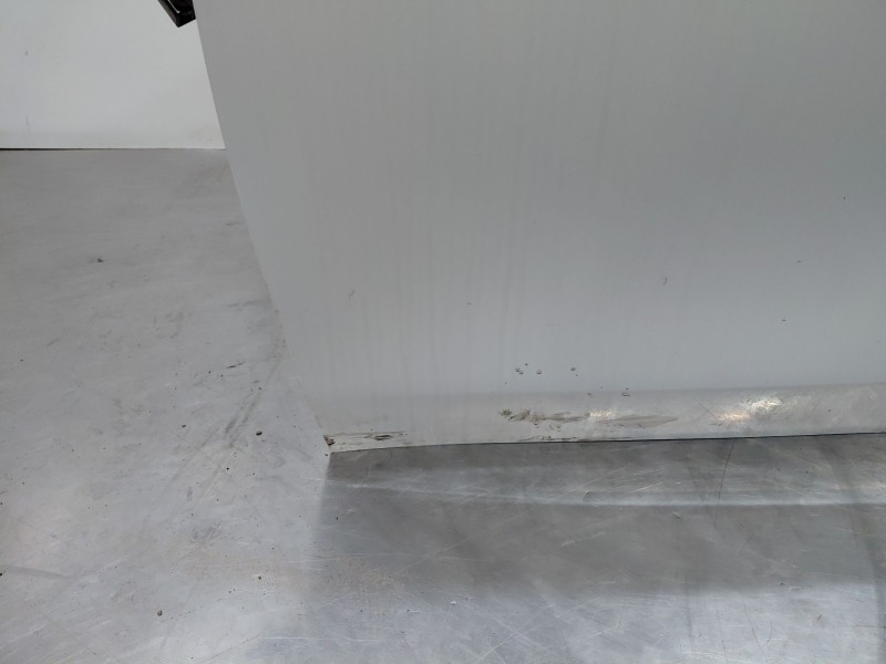 Recambio de puerta delantera izquierda para kia ceed sportswagon hybrid referencia OEM IAM   