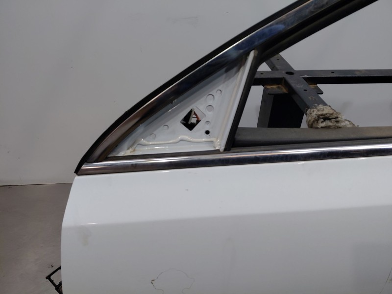 Recambio de puerta delantera izquierda para kia ceed sportswagon hybrid referencia OEM IAM   