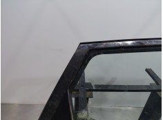 Recambio de puerta trasera derecha para kia ceed sportswagon hybrid referencia OEM IAM    2