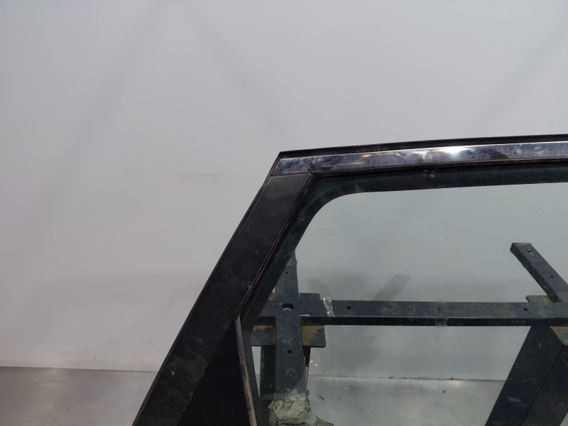 Recambio de puerta trasera derecha para kia ceed sportswagon hybrid referencia OEM IAM   