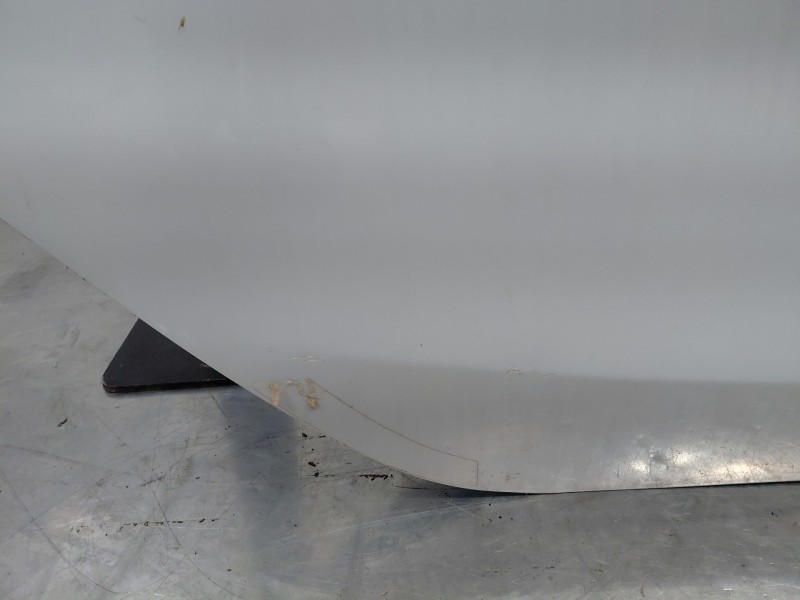 Recambio de puerta trasera derecha para kia ceed sportswagon hybrid referencia OEM IAM   