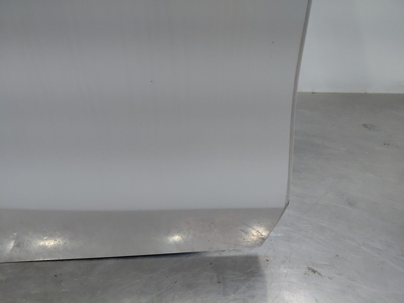 Recambio de puerta trasera derecha para kia ceed sportswagon hybrid referencia OEM IAM   