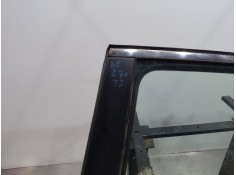 Recambio de puerta trasera izquierda para kia ceed sportswagon hybrid referencia OEM IAM    2