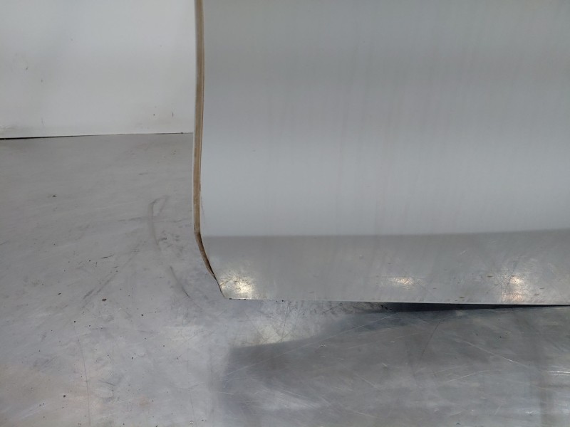 Recambio de puerta trasera izquierda para kia ceed sportswagon hybrid referencia OEM IAM   