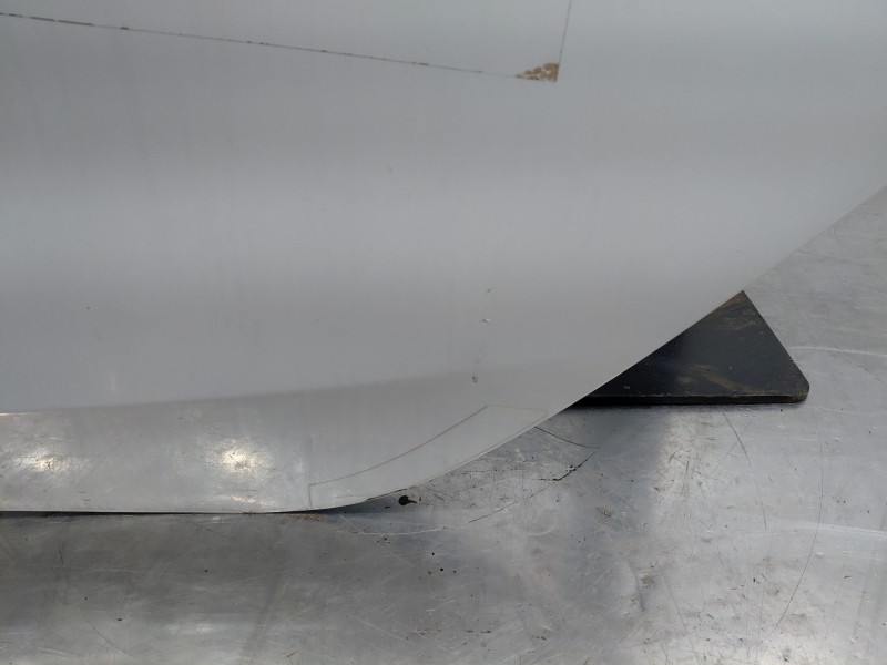 Recambio de puerta trasera izquierda para kia ceed sportswagon hybrid referencia OEM IAM   