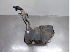 Recambio de deposito aditivo adblue fap ( deposito grande ) para kia ceed sportswagon hybrid referencia OEM IAM   