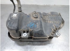 Recambio de deposito aditivo adblue fap ( deposito grande ) para kia ceed sportswagon hybrid referencia OEM IAM    2