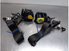 Recambio de kit airbag para kia ceed sportswagon hybrid referencia OEM IAM    2