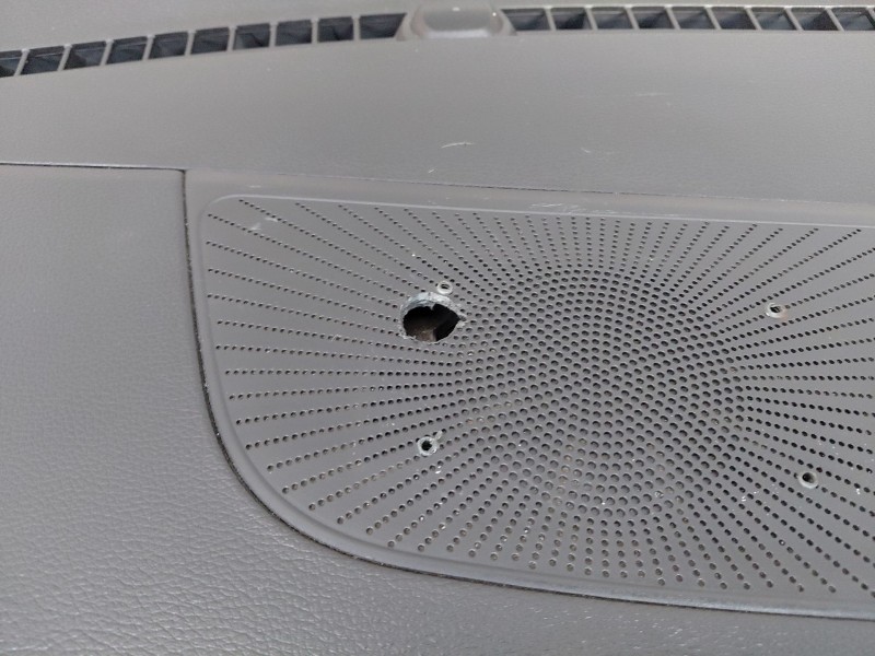 Recambio de kit airbag para kia ceed sportswagon hybrid referencia OEM IAM   