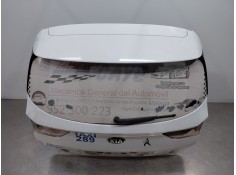 Recambio de porton trasero para kia ceed sportswagon concept referencia OEM IAM   