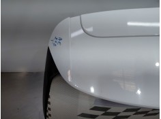 Recambio de porton trasero para kia ceed sportswagon concept referencia OEM IAM    2