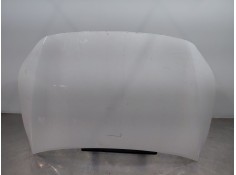 Recambio de capot para kia ceed sportswagon hybrid referencia OEM IAM   