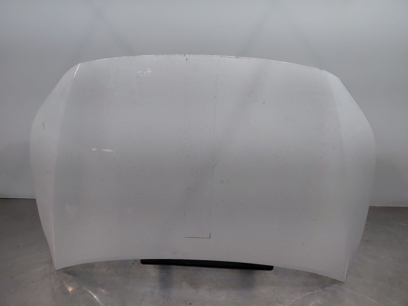 Recambio de capot para kia ceed sportswagon hybrid referencia OEM IAM   