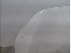 Recambio de capot para kia ceed sportswagon hybrid referencia OEM IAM    2