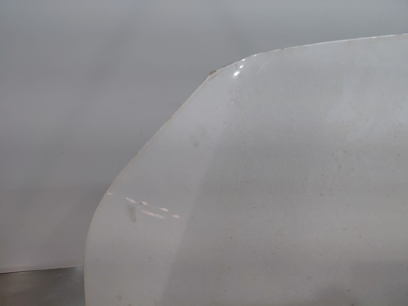 Recambio de capot para kia ceed sportswagon hybrid referencia OEM IAM   