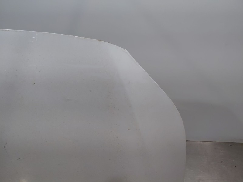 Recambio de capot para kia ceed sportswagon hybrid referencia OEM IAM   