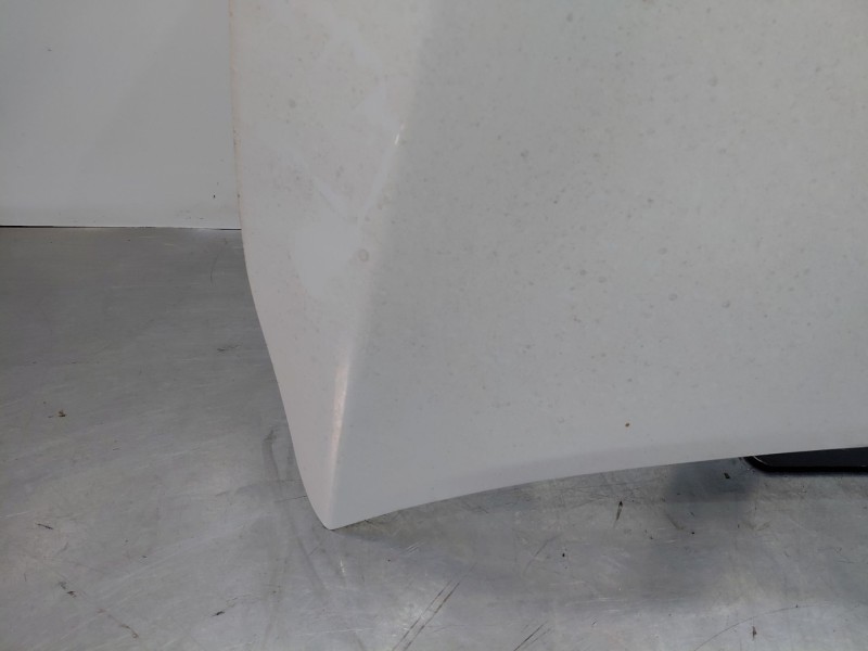 Recambio de capot para kia ceed sportswagon hybrid referencia OEM IAM   