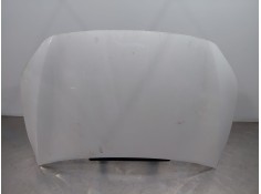 Recambio de capot para kia ceed sportswagon concept referencia OEM IAM   
