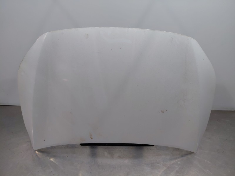 Recambio de capot para kia ceed sportswagon concept referencia OEM IAM   