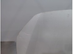 Recambio de capot para kia ceed sportswagon concept referencia OEM IAM    2