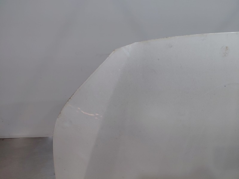 Recambio de capot para kia ceed sportswagon concept referencia OEM IAM   