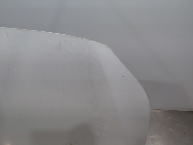 Recambio de capot para kia ceed sportswagon concept referencia OEM IAM   