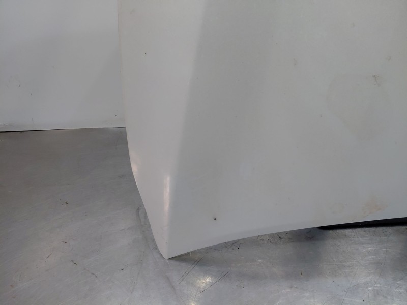 Recambio de capot para kia ceed sportswagon concept referencia OEM IAM   