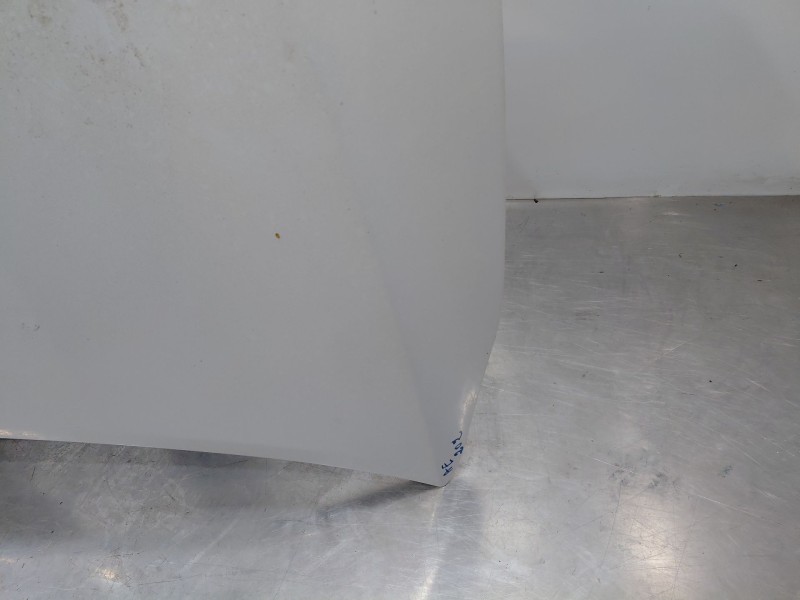 Recambio de capot para kia ceed sportswagon concept referencia OEM IAM   