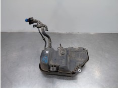 Recambio de deposito aditivo adblue fap ( deposito grande ) para kia ceed sportswagon hybrid referencia OEM IAM   