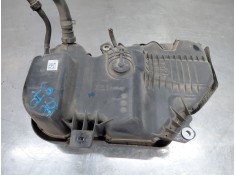 Recambio de deposito aditivo adblue fap ( deposito grande ) para kia ceed sportswagon hybrid referencia OEM IAM    2