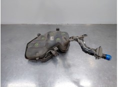 Recambio de deposito aditivo adblue fap ( deposito grande ) para kia ceed sportswagon concept referencia OEM IAM   