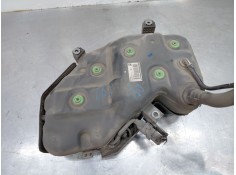 Recambio de deposito aditivo adblue fap ( deposito grande ) para kia ceed sportswagon concept referencia OEM IAM    2