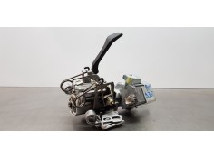 Recambio de antirrobo para hyundai kona klass 2wd referencia OEM IAM 81900G2700  