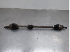 Recambio de transmision delantera derecha para kia ceed sportswagon concept referencia OEM IAM   