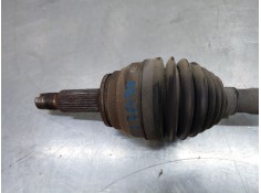 Recambio de transmision delantera derecha para kia ceed sportswagon concept referencia OEM IAM    2