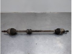 Recambio de transmision delantera derecha para kia ceed sportswagon hybrid referencia OEM IAM   