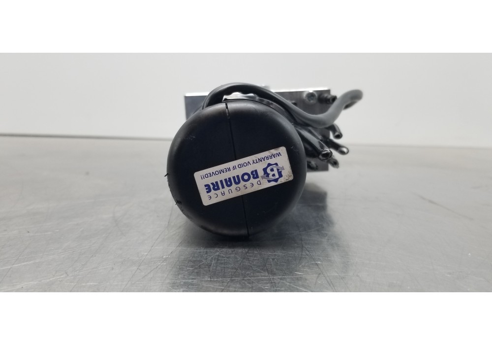 Recambio de motor techo electrico para ford focus cabrio (ca5) titanium (02.2008) referencia OEM IAM 1441483 6N41L53337AB 0AS941