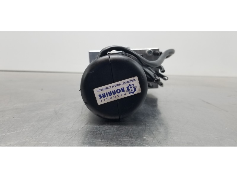 Recambio de motor techo electrico para ford focus cabrio (ca5) titanium (02.2008) referencia OEM IAM 1441483 6N41L53337AB 0AS941