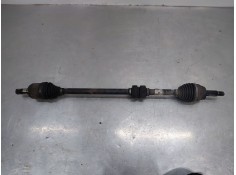 Recambio de transmision delantera derecha para kia ceed sportswagon eco dynamics referencia OEM IAM   